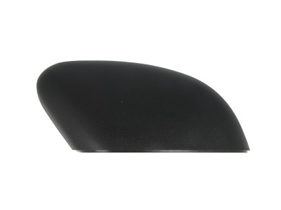 Capac carcasa oglinda exterioara FORD FOCUS III Van (2012 - 2016) ALKAR 6344401 foto