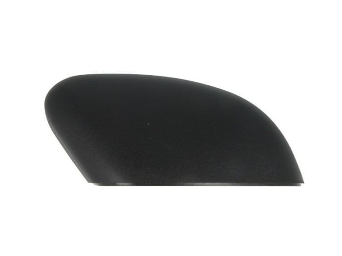 Capac carcasa oglinda exterioara FORD FOCUS III Van (2012 - 2016) ALKAR 6344401