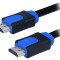 Cablu HDMI 1.4 PVC 2m