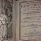 PSALTIREA PROOROCULUI SI IMPARATULUI DAVID {1817}