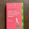 John Link - Manual de supravietuire in cancerul mamar