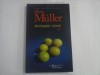 Animalul inimii - Herta MULLER