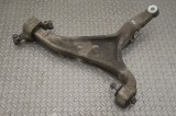 Braț inferior st&acirc;nga față MERCEDES-BENZ GLE Coupe C292 2016 OEM: A16603 22967612