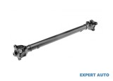 Cumpara ieftin Cardan fata BMW Seria 5 (2004-&gt;) [E61], Array