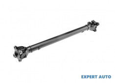 Cardan fata BMW Seria 3 (1998-2005) [E46]