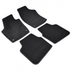 SET COVORASE AUTO MOCHETA UMBRELLA PENTRU SEAT TOLEDO IV(2012-) 02691