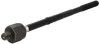 Bieleta directie OPEL ASTRA H GTC (L08) (2005 - 2016) METZGER 51002818