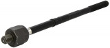 Bieleta directie OPEL ASTRA H Combi (L35) (2004 - 2016) METZGER 51002818