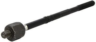 Bieleta directie OPEL ASTRA H GTC (L08) (2005 - 2016) METZGER 51002818 foto