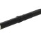 Bieleta directie OPEL ASTRA H GTC (L08) (2005 - 2016) METZGER 51002818