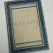 CAZACII - L. TOLSTOI - EDITURA &quot;CARTEA RUSA&quot; - 1950 - 138 PAGINI