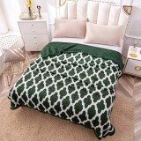 Cumpara ieftin Patura Cocolino cu Blanita- PIT122