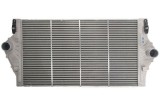 Radiator intercooler RENAULT ESPACE IV (JK0/1_) (2002 - Prezent) THERMOTEC DAR025TT