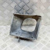 Tub Admisie Aer Dodge Stealth 1992 OEM B640796 Furtun Conducta Motor