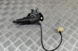 &Icirc;ncuietoare haion CADILLAC ELDORADO Coupe 1993 OEM: 20513752 | 32005493