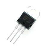 Cumpara ieftin Tranzistor L7809CV TO-220
