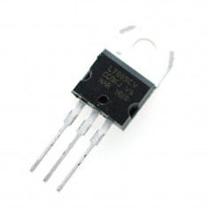 Tranzistor L7809CV TO-220