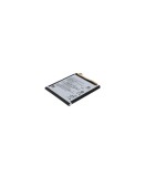 Cumpara ieftin Acumulator Nokia 6.1 (Nokia 6 2018) HE345