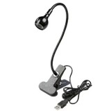 Lampă combinată LED/UV pentru unghii cu gel, negru, ADL