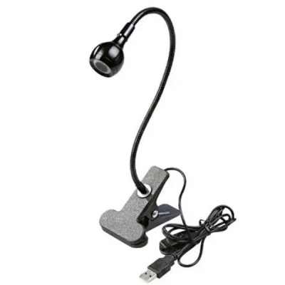Lampă combinată LED/UV pentru unghii cu gel, negru foto