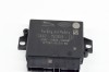 Unitate de control senzor de parcare PDC LAND ROVER RANGE ROVER EVOQUE L538 2017 OEM: GX63-15C859-DJ | 14506273