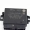 Unitate de control senzor de parcare PDC LAND ROVER RANGE ROVER EVOQUE L538 2017 OEM: GX63-15C859-DJ | 14506273