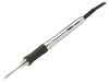 Ciocan de lipit 40W 12V, WELLER