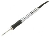 Ciocan de lipit 40W 12V
