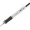 Ciocan de lipit 40W 12V
