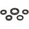 Set simeringuri ambielaj scutere 4T GY6, 139QMB
