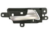 M&acirc;ner usa, echipare interioara KIA SPORTAGE IV (QL, QLE) (2015 - 2022) BLIC 6010-53-0672408P