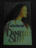 Caleidoscop-Danielle Steele