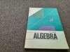 Algebra - Gh. Farcas - RF13/1