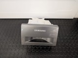 Sertar detergent cu caseta masina de spalat Samsung WF60F4E5W2X model / R15