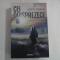 CEI DOISPREZECE - JUSTIN CRONIN