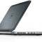 DELL LATITUDE E5430 i5-3340M 2.70 GHz, 4GB, 320 GB HDD, 14 in refurbished Grad A