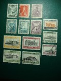 GRECIA 1928