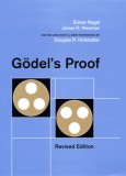 Godel&#039;s Proof