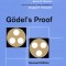 Godel&#039;s Proof