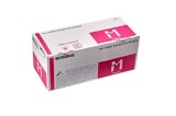 Cartuș toner compatibil Kyocera TK-5390 M Laser Integral-Germany Magenta
