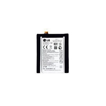 ACUMULATOR LG (G2 D802) BL-T7 ORIGINAL SWAP