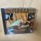 Colectie 10 cd -uri R.E.M. - 9