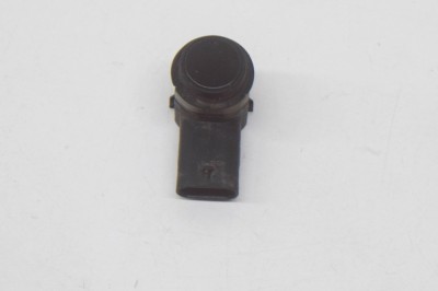 Senzor de parcare spate FORD TRANSIT CUSTOM 2016 OEM: GK2T-15K859-EA 12215018 foto
