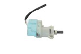 Senzor pedala de fr&acirc;nă FORD TRANSIT Furgon 2020 OEM: 9L3T-96854-BA | 23485559