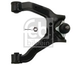 FEBI BILSTEIN 41253 Brat suspensie roata
