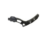 Suport bara protectie, spoiler Seat Mii, 05.2012-, Skoda Citigo, 05.2012-07.2017, Vw Up! (Vw120), 04.2012-11.2016, Up!, 09.2016-, montare spate, drea