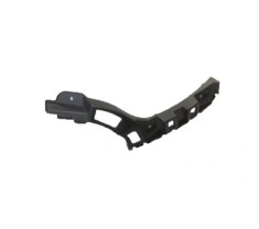 Suport bara protectie, spoiler Seat Mii, 05.2012-, Skoda Citigo, 05.2012-07.2017, Vw Up! (Vw120), 04.2012-11.2016, Up!, 09.2016-, montare spate, stan