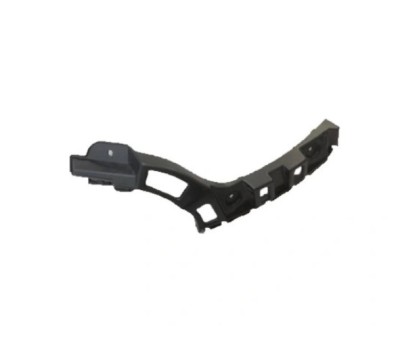 Suport bara protectie, spoiler Seat Mii, 05.2012-, Skoda Citigo, 05.2012-07.2017, Vw Up! (Vw120), 04.2012-11.2016, Up!, 09.2016-, montare spate, stan foto