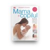 Mama si copilul. Manual practic pentru parinti, de la concepere la trei ani, Elizabeth Fenwick. Editie revizuita si adaugita
