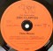 Vinil LP Eric Clapton &amp;ndash; Timepieces (VG++) - 2